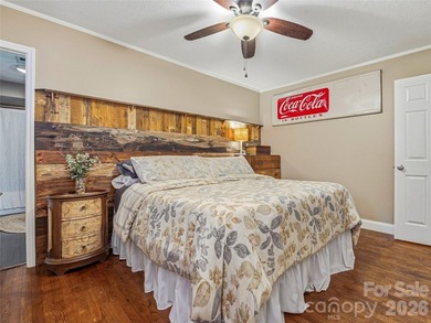 Two Homes | Multigenerational Living | Proven Short-Term Rental - photo 18