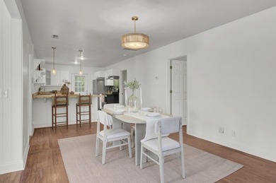 Welcome to 4758 Aster Drive- a beautifully renovated two-bedroom - photo 8