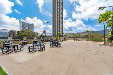 NEW LISTING! Experience the best of Waikiki from this - photo 18