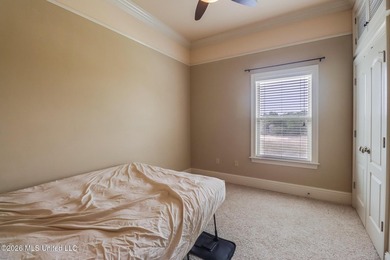 The second closest unit to the Beach, there are Gulf Views from - photo 18