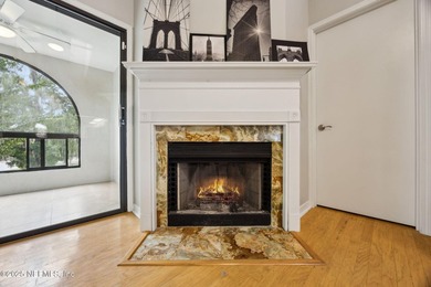 Welcome to the Villages of San Jose! Located in the desirable - photo 18