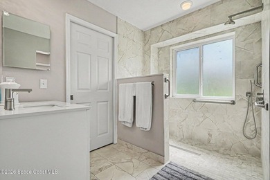 Resort-style country club living awaits in this beautifully - photo 18