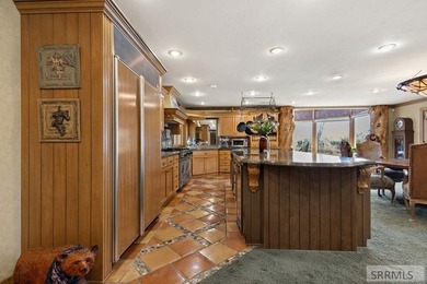With 18 parcels, including 15 buildable lots and extensive water - photo 18