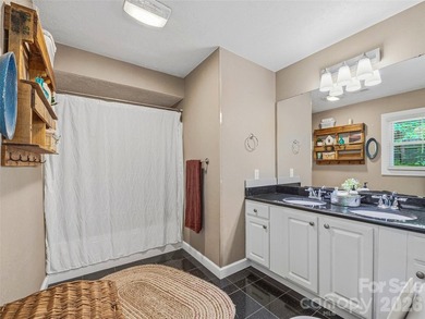 Two Homes | Multigenerational Living | Proven Short-Term Rental - photo 19