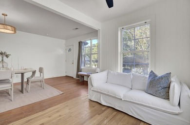 Welcome to 4758 Aster Drive- a beautifully renovated two-bedroom - photo 9