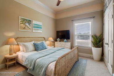 The second closest unit to the Beach, there are Gulf Views from - photo 19