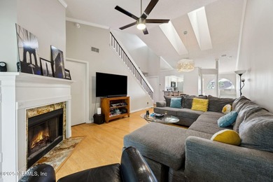 Welcome to the Villages of San Jose! Located in the desirable - photo 19