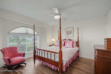 Resort-style country club living awaits in this beautifully - photo 19