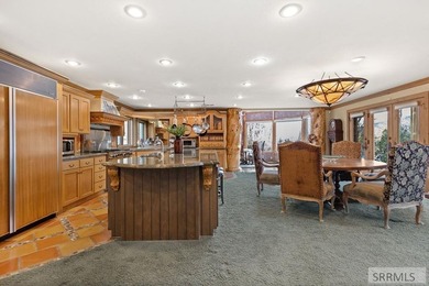With 18 parcels, including 15 buildable lots and extensive water - photo 19