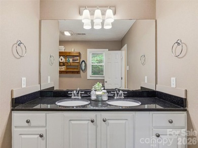 Two Homes | Multigenerational Living | Proven Short-Term Rental - photo 20