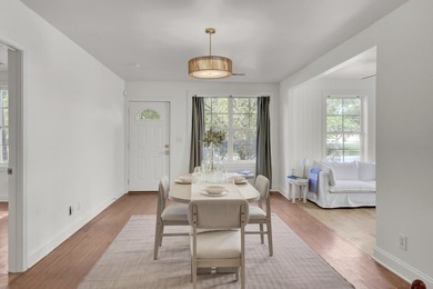 Welcome to 4758 Aster Drive- a beautifully renovated two-bedroom - photo 10