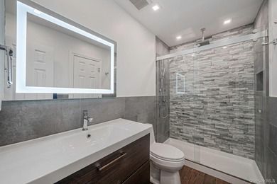 Welcome Home To This Stunningly Renovated Bellport Colonial - photo 20