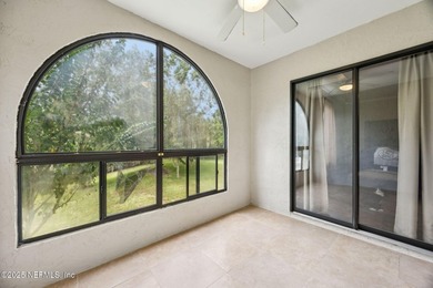 Welcome to the Villages of San Jose! Located in the desirable - photo 20