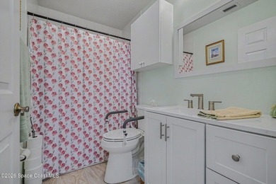 Resort-style country club living awaits in this beautifully - photo 20