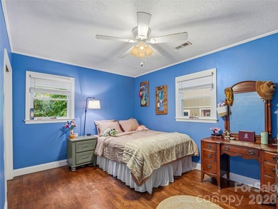 Two Homes | Multigenerational Living | Proven Short-Term Rental - photo 21