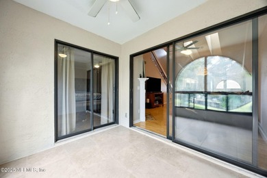 Welcome to the Villages of San Jose! Located in the desirable - photo 21