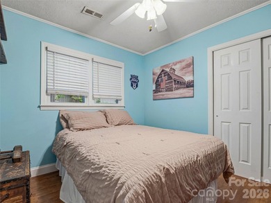 Two Homes | Multigenerational Living | Proven Short-Term Rental - photo 22