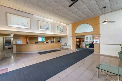 NEW LISTING! Experience the best of Waikiki from this - photo 22