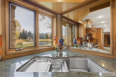 With 18 parcels, including 15 buildable lots and extensive water - photo 22