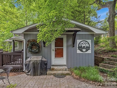 Two Homes | Multigenerational Living | Proven Short-Term Rental - photo 23