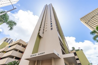 NEW LISTING! Experience the best of Waikiki from this - photo 23