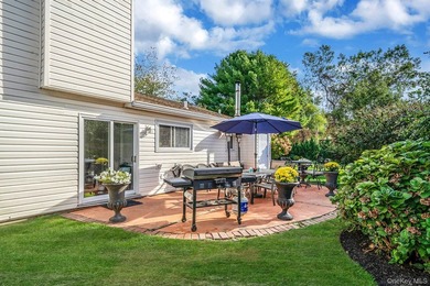 Welcome Home To This Stunningly Renovated Bellport Colonial - photo 23