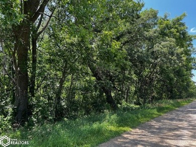 5.72 Acres within the city limits of Clear Lake. Located on - photo 3