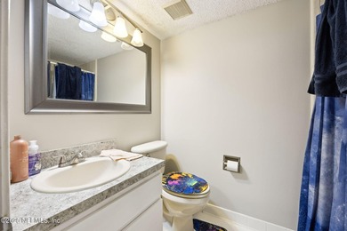 Welcome to the Villages of San Jose! Located in the desirable - photo 23