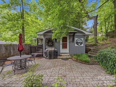 Two Homes | Multigenerational Living | Proven Short-Term Rental - photo 24