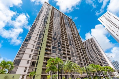 NEW LISTING! Experience the best of Waikiki from this - photo 24