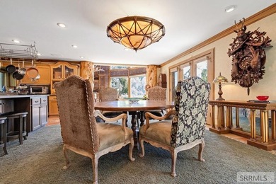 With 18 parcels, including 15 buildable lots and extensive water - photo 24