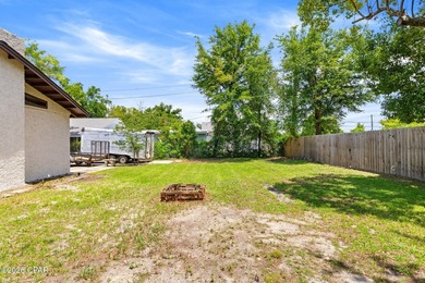 Charming 3-Bedroom Remodeled Home with Expansive Outdoor Space | - photo 25