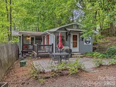 Two Homes | Multigenerational Living | Proven Short-Term Rental - photo 25