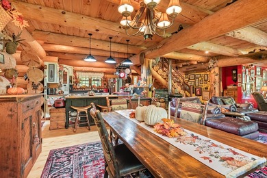 Welcome to Sweet Moose Lodge on Cormorant Cove. From the moment - photo 25