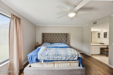 Welcome to the Villages of San Jose! Located in the desirable - photo 25