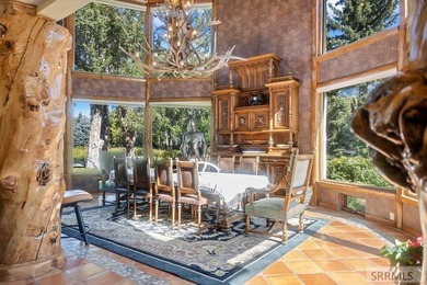 With 18 parcels, including 15 buildable lots and extensive water - photo 25