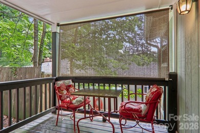 Two Homes | Multigenerational Living | Proven Short-Term Rental - photo 26