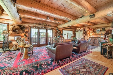 Welcome to Sweet Moose Lodge on Cormorant Cove. From the moment - photo 26