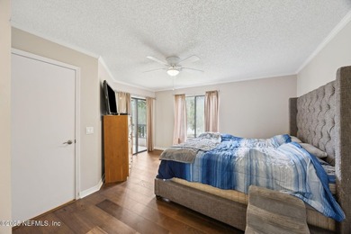 Welcome to the Villages of San Jose! Located in the desirable - photo 26