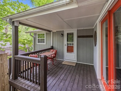Two Homes | Multigenerational Living | Proven Short-Term Rental - photo 27