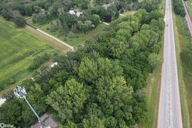 5.72 Acres within the city limits of Clear Lake. Located on - photo 7