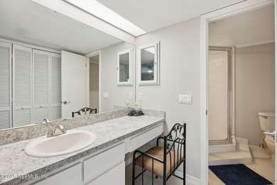 Welcome to the Villages of San Jose! Located in the desirable - photo 27
