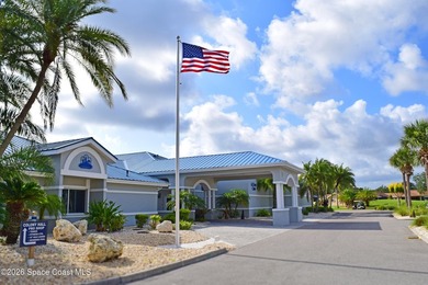 Resort-style country club living awaits in this beautifully - photo 27
