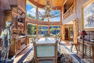With 18 parcels, including 15 buildable lots and extensive water - photo 27