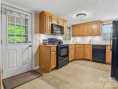 Two Homes | Multigenerational Living | Proven Short-Term Rental - photo 28
