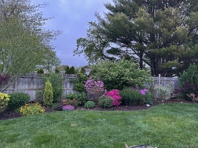 Welcome Home To This Stunningly Renovated Bellport Colonial - photo 28