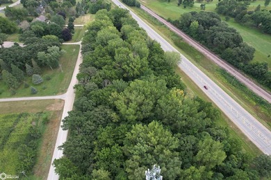 5.72 Acres within the city limits of Clear Lake. Located on - photo 8