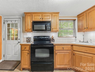 Two Homes | Multigenerational Living | Proven Short-Term Rental - photo 29