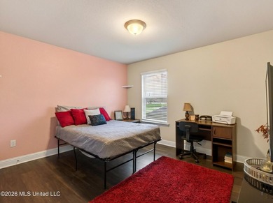 4 Bedrooms - 2.5 Bathrooms - Upstairs Living Room - Granite - photo 29