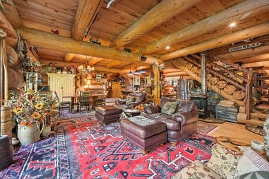 Welcome to Sweet Moose Lodge on Cormorant Cove. From the moment - photo 29
